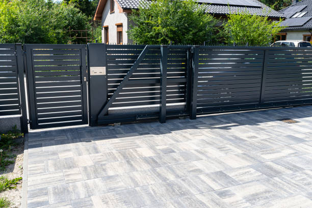 Best Driveway Pavers Near Me  in Rosita, TX